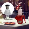 Perfectly Showcase Your Unique Taste And Love For Whiskey, The Perfect Gift To Give To Friends.