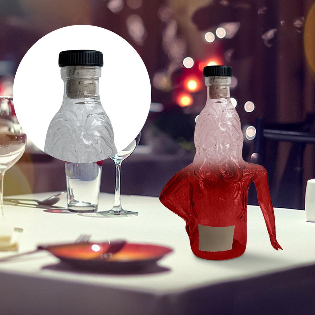 Perfectly Showcase Your Unique Taste And Love For Whiskey, The Perfect Gift To Give To Friends.