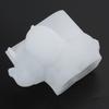 Silicone Silicone Casting Mould Flexible Resin Casting Mould 3D Storage Ornament  Handicrafts Art