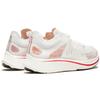 Nike Zoom Fly Sp Breaking 2 2018 Sneakers Casual AJ9282-106