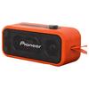 Pioneer Singing Magic Box Bluetooth Portable Speaker (CN Version)