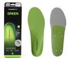 SUPERFEETTRIMFITGREEN Superfeet (D(25.5-27cm))
