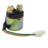Starter Solenoid Relay for TRX90 TRX400 TRX450 TRX450ES TRX350 TRX500 TRX650