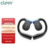 Cleer ARC 3 MAX Open-Ear AI Headphones