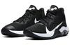 Nike Renew Elevate 'Black Smoke Grey' CK2669-001
