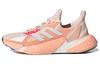 Wmns X9000L4 'Pink Tint' Women's FW8407