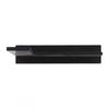 Engineer's Square Right Angle Square Woodworking Ruler