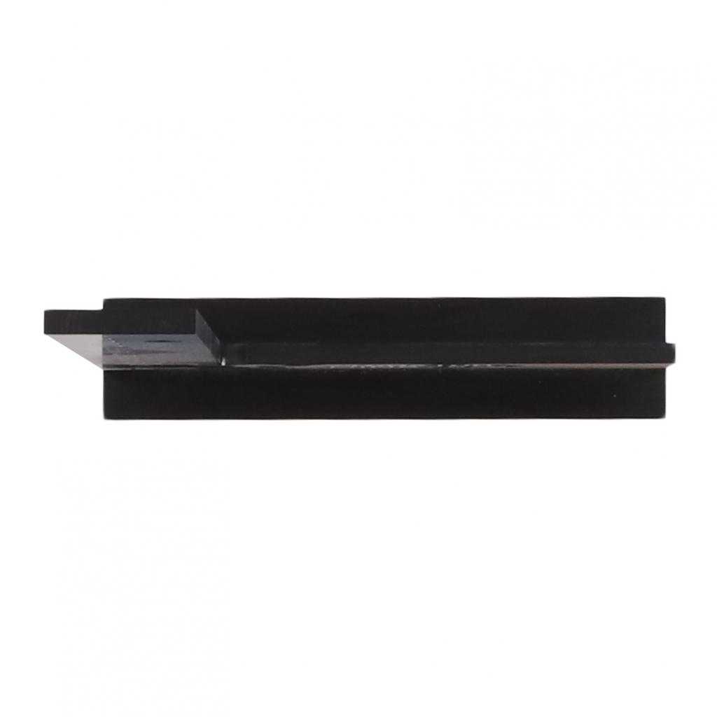 Engineer's Square Right Angle Square Woodworking Ruler