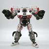 Transformations-Actionfigur Dropkick Ko Figurine Collection Kinderspielzeug Modell Weihnachtsgeschenke