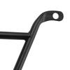 Luggage Rack Side Saddle Bag Mount Bracket Right For Kawasaki Z900Rs 2018-2025