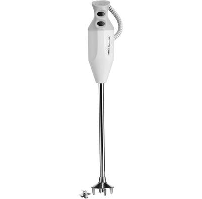 Stabmixer Unold 90890 ESGE G350 Gastro