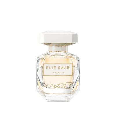 Parfumerie – Parfums