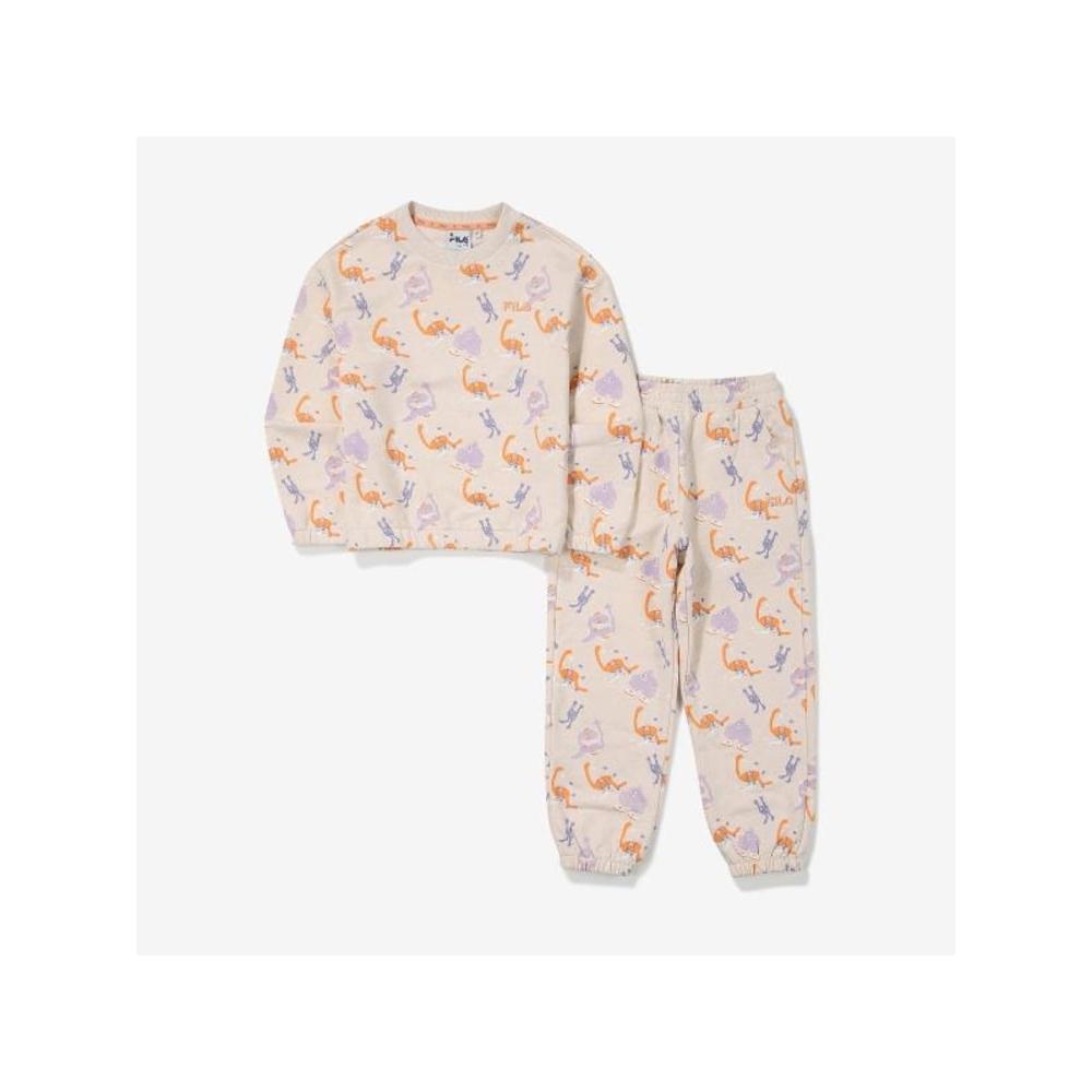 

[fila Kids] Настройка панели Td Monster Fk2fsf3102x Otl q0zFk2fsf3102xOtl OATMEAL/100