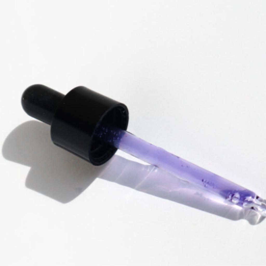 Cell by Cell Azulene Anti-Trouble Ampoule 50ml