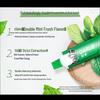 Darlie Double Mint Toothpaste