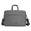 Multi-Color Fashion Handheld Crossbody Laptop Bag for Huawei/Apple 13-15.6 Inch, Large Capacity Business Bag