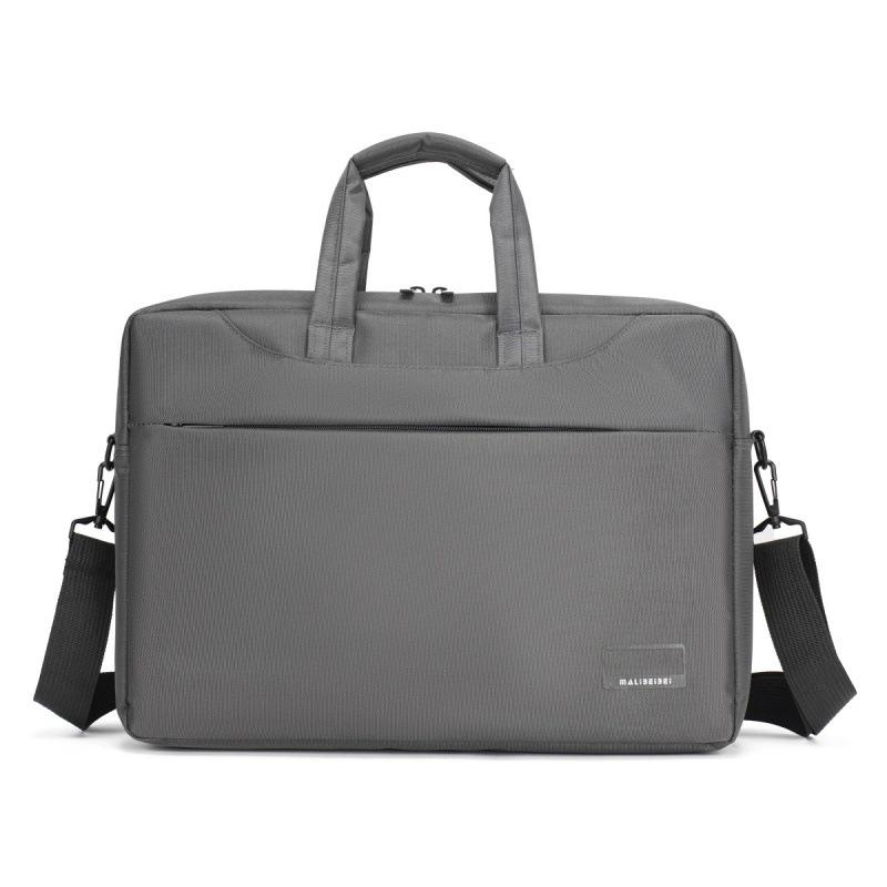 Multi-Color Fashion Handheld Crossbody Laptop Bag for Huawei/Apple 13-15.6 Inch, Large Capacity Business Bag