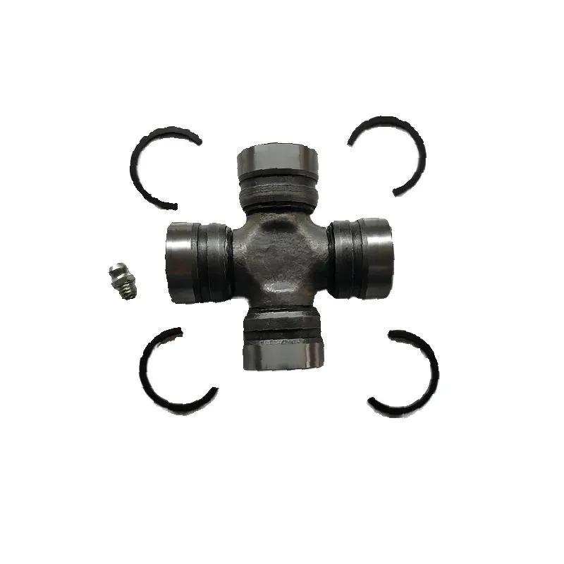 ATV U-JOINTS PROP DRIVE SHAFT for ARCTIC CAT 454 4x4 1996 - 98