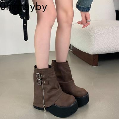 Boots – Boots