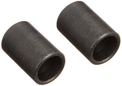 

SP Takegawa Комплект цветных деталей для Silent Sports Sen 00-04-0027