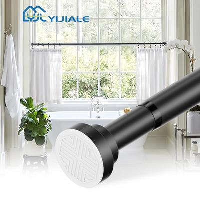 Banyo ve tuvalet – Duş perdesi çubukları
