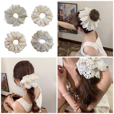 Accessoires pour Cheveux – Élastiques à cheveux pour femme