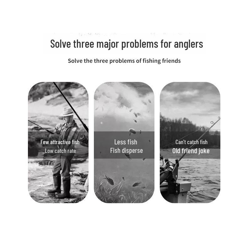 Bucket Portable Outdoor Fish Folding With Antijump Net Eva Square Design For Fishing Lure Storage