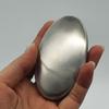 Stainless Steel Soap, Fishy Garlic Odor Eliminating Soap, Large [WCDEEE4_250917]