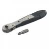 Wrench Fast For Bucking-up Screws Non-slip Handle Single Head
