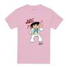 Elvis Presley Unisex Adult Lil E T-Shirt