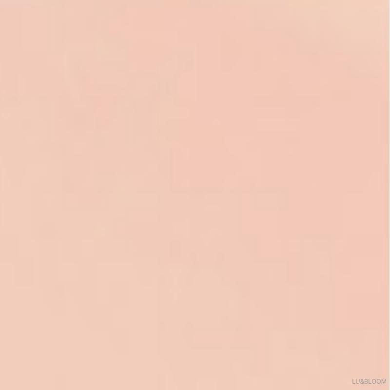 GIVERNY High Fit Signature Foundation 30ml SPF45 PA++ (+Free gift)