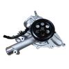 Neue Wasserpumpe 68261224AG Für 2019-2024 Ram 1500 5.7L & 2022-2023 Jeep Wagoneer