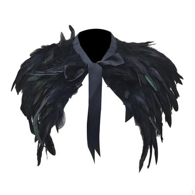 Accesorios – Bufandas