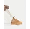 Sneakers Beverly Hills Polo Club EO-V12-1187