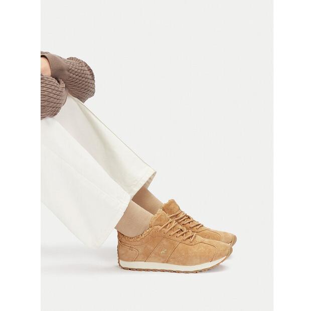 Sneakers Beverly Hills Polo Club EO-V12-1187