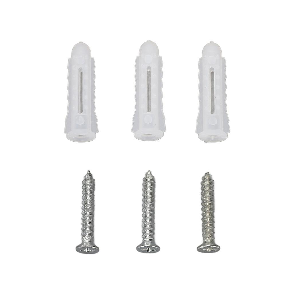 Electric Iron Holder Ht Resistant 2 In 1 Wall Mounted Iron Board Rack with Hook for Home Bathroom