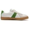 Li Ning Cloud Sichuan Collection Leather Abrasion Resistant, Lightweight, And Breathable Low top Skateboard Shoes AGCS290-1
