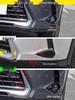 Bi-LED Projector Headlights & LED Fog Lights for Lexus RX, LM, GX, RC