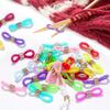 36pcs/lot
