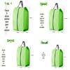 Shuxin Travel Shoe Storage & Dustproof Moisture-Proof Pouch