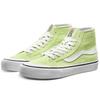 Vans SK8 HI 138 Decon Sf 'Lime Green' VN0A3MV1VSC