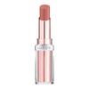 L'Oréal Color Rich Glow Lipstick 642 Beige Eden 3.8G