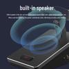 Huidu Wired Digital Conference Microphone Unit (CN Version)