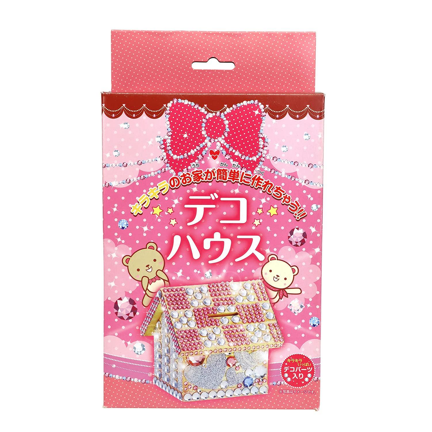 

Kamidana no Sato Shrine Shizuoka Woodworking Deco House (Shinto Village)