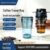 Accesorii pentru pregătirea ceaiului și cafelei – Filtre de cafea