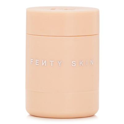 FENTY BEAUTY BY RIHANNA Maschera Labbra Recupero Intensivo Plush Pudding