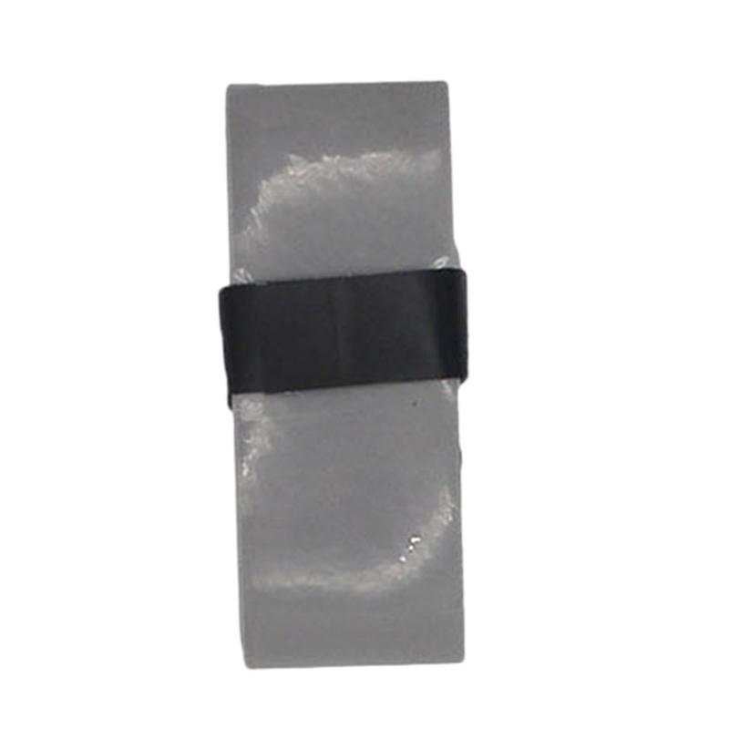 Headphone Headband Cushion Cover Universal Removable Padding Extended Wear Comfortable Replacement Cushion Protector