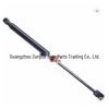 Fits 300C '12- Car Hood Strut R 55113776AA