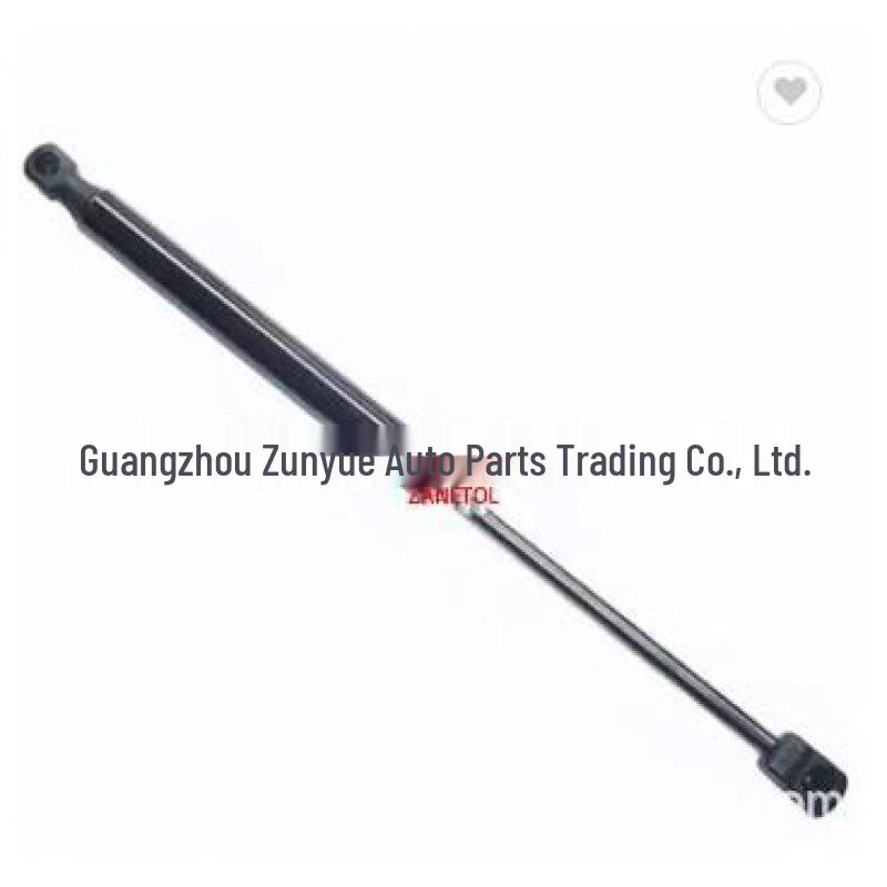 Fits 300C '12- Car Hood Strut R 55113776AA