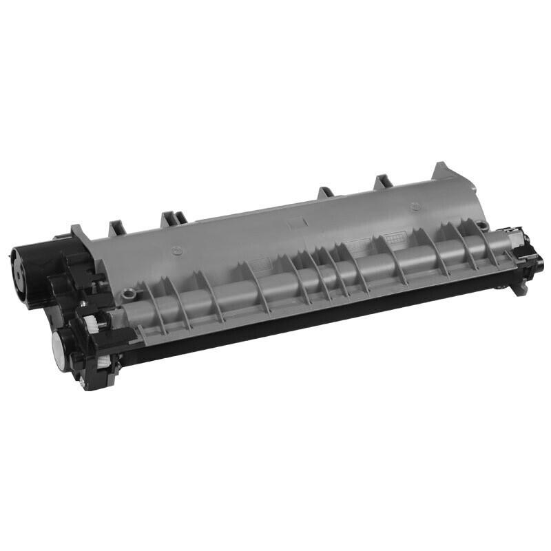 Lenovo LT2451 Black Toner Cartridge